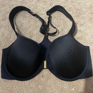 Third love bra